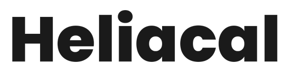 Heliacal